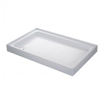 mira-flight-with-4-upstands-1000mm-x-800mm-rectangle-shower-tray