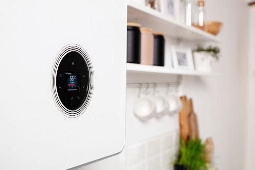 Combi Boiler vs Regular Boiler vs System Boiler, What's the difference?