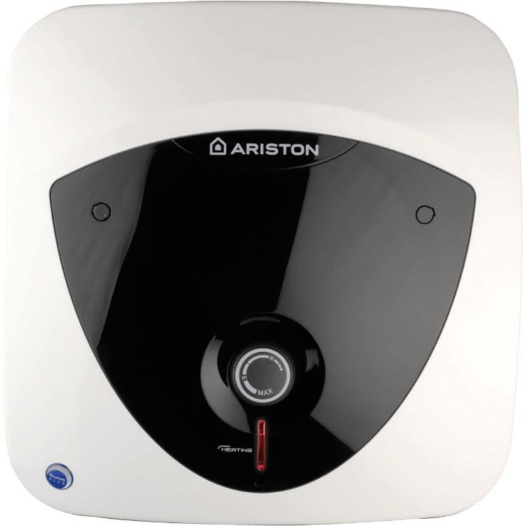 ariston-andris-lux-10l-2kw-undersink-unvented-water-heater