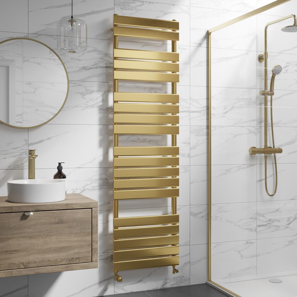 duratherm-flat-panel-heated-towel-rail-brushed-brass-1800-x-500mm