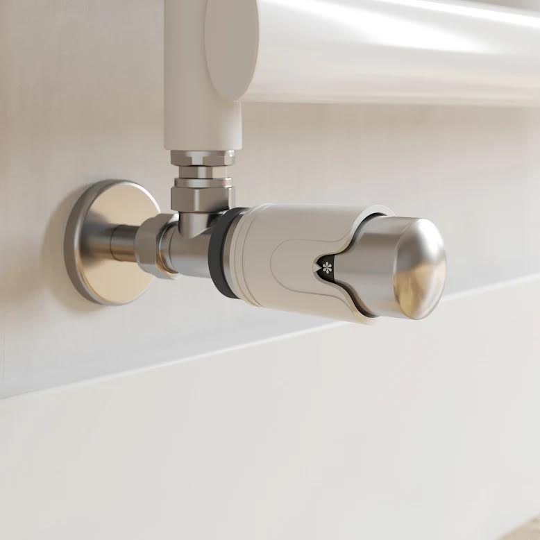 duratherm-angled-white-thermostatic-radiator-valve-pack-15mm