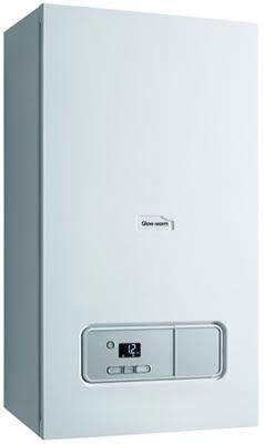 glow-worm-energy-12kw-regular-boiler-natural-gas-erp