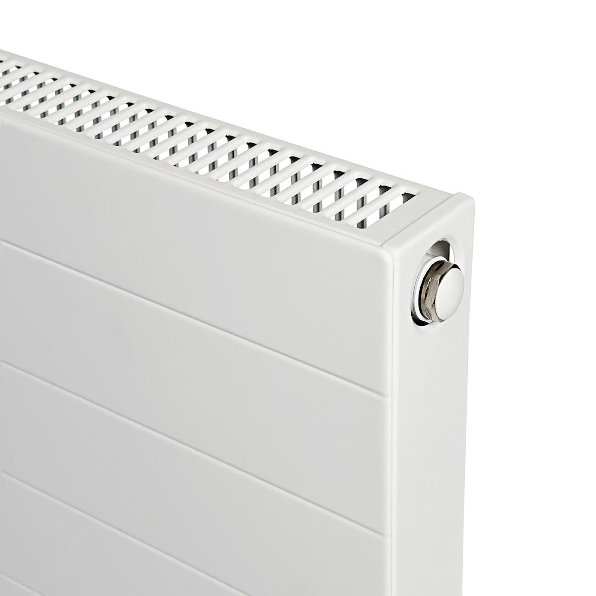 myson-plan-plus-compact-k2-type-22-500-x-400mm-double-panel-radiator-double-convertor-50ppd40g