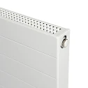 myson-plan-plus-compact-k1-type-11-600-x-800mm-single-panel-radiator-single-convertor-60pps80g