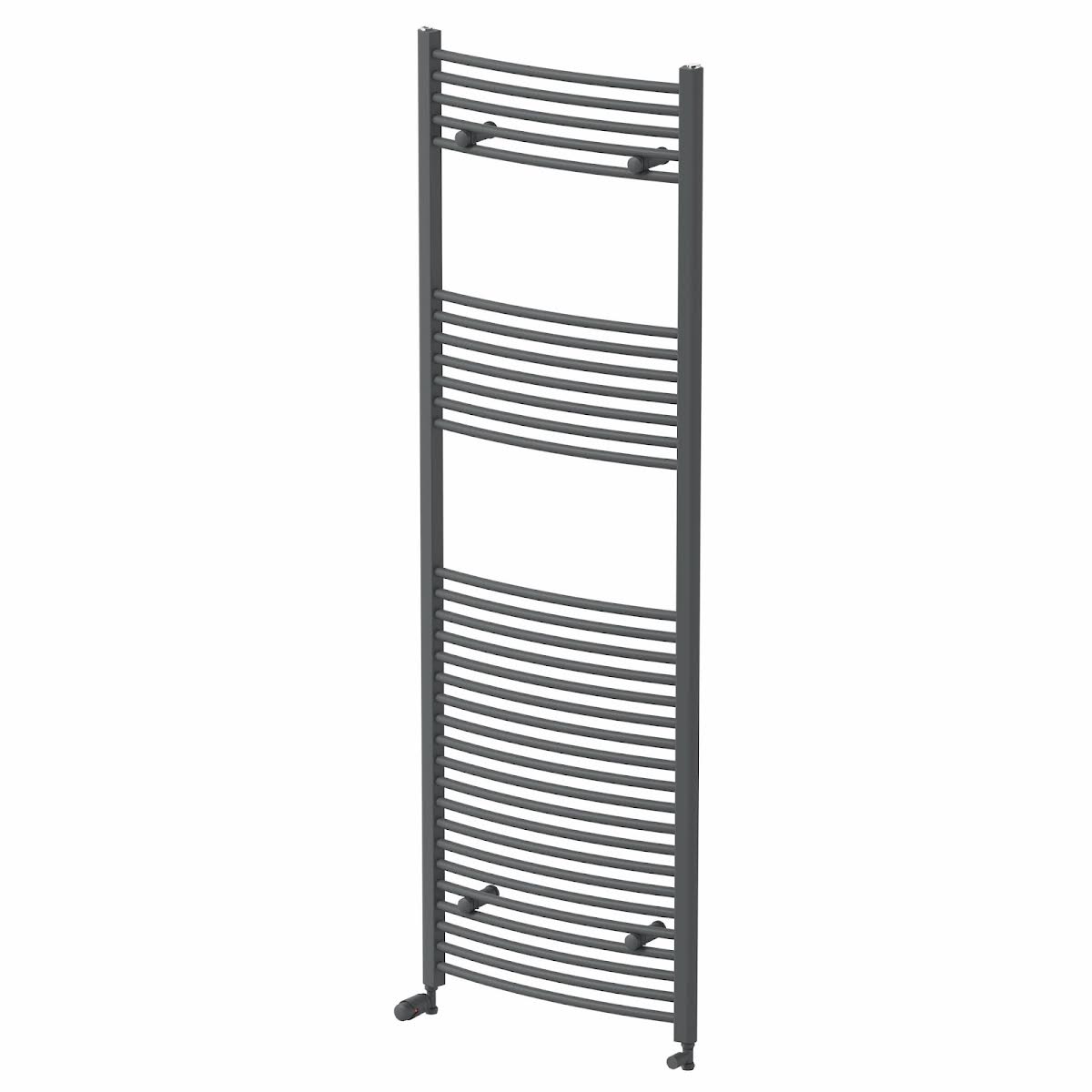 duratherm-curved-heated-towel-rail-anthracite-1800-x-600mm