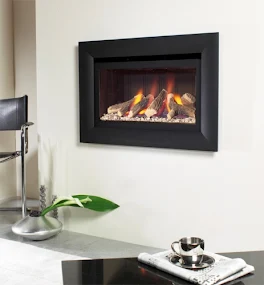 flavel-jazz-hole-in-the-wall-remote-control-he-gas-fire-black