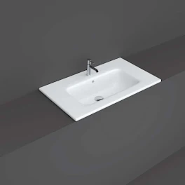 rak-ceramics-joy-810mm-in-countertop-basin-1-tap-hole