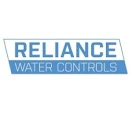 Reliance Water Controls