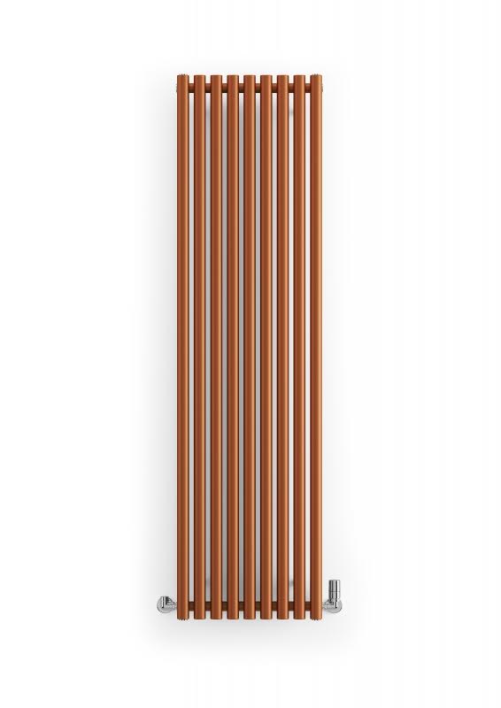 terma-rolo-room-designer-radiator-1800x480mm-true-copper