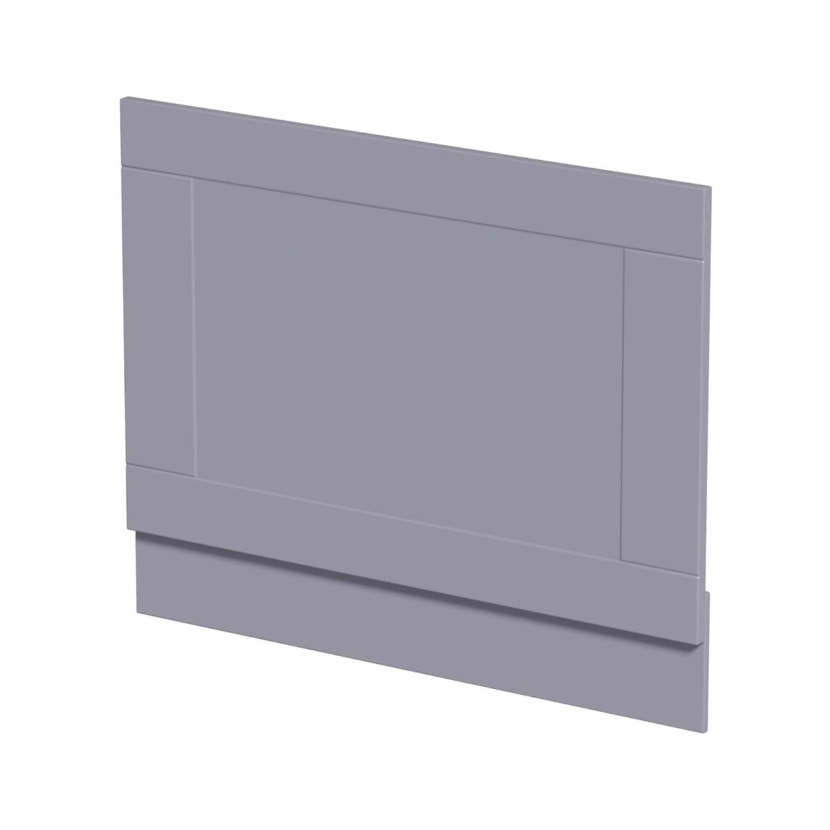 park-lane-grey-gloss-bath-panel-pack-1700700mm-traditional-side-end-mdf