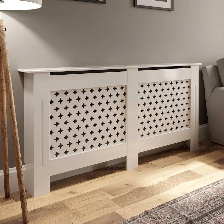 radiator-cover-extra-large-white-cross-pattern-1720mm