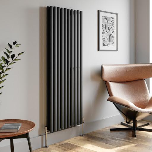 duratherm-vertical-oval-tube-double-panel-designer-radiator-1600-x-600mm-anthracite