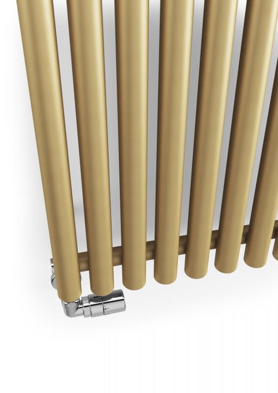 terma-rolo-room-designer-radiator-1800x590mm-brass