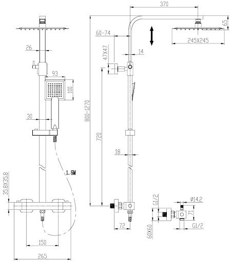 architeckt-square-thermostatic-bar-mixer-shower-with-adjustable-fixed-head-square