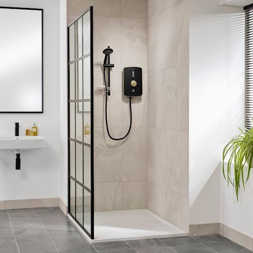 triton-amala-electric-shower-matt-black-brushed-brass-95kw