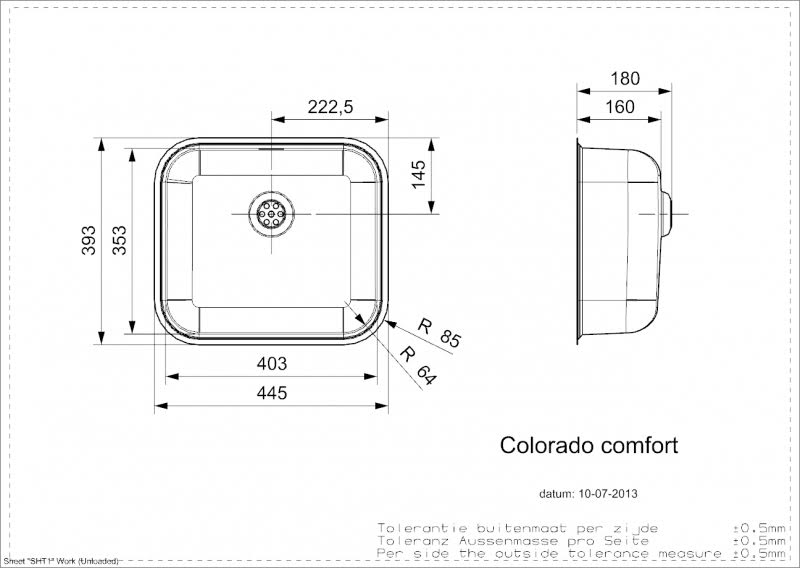 reginox-comfort-colorado-okg-stainless-steel-integrated-kitchen-sink