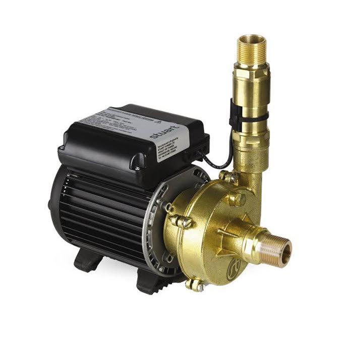 stuart-turner-monsoon-extra-s14-bar-single-water-boosting-pump