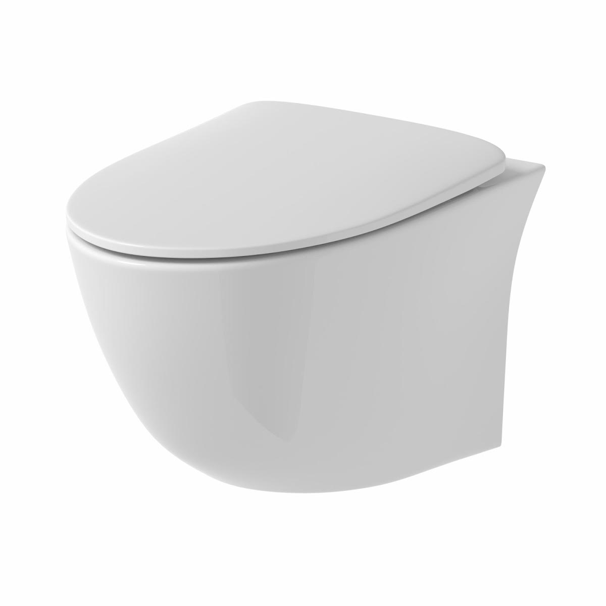 affine-wall-hung-rimless-toilet-soft-close-seat-gloss-white