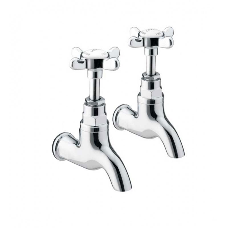 bristan-1901-bib-tap-deck-mounted-cross-head-pair-chrome-n-bib-c