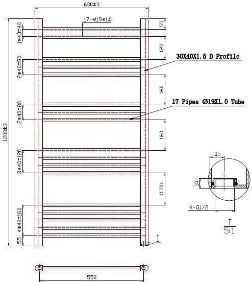 dual-fuel-heated-towel-rail-1200-x-600mm-flat-manual