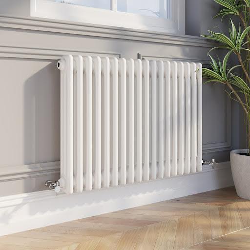 park-lane-traditional-colosseum-triple-bar-column-radiator-white-600-x-830mm