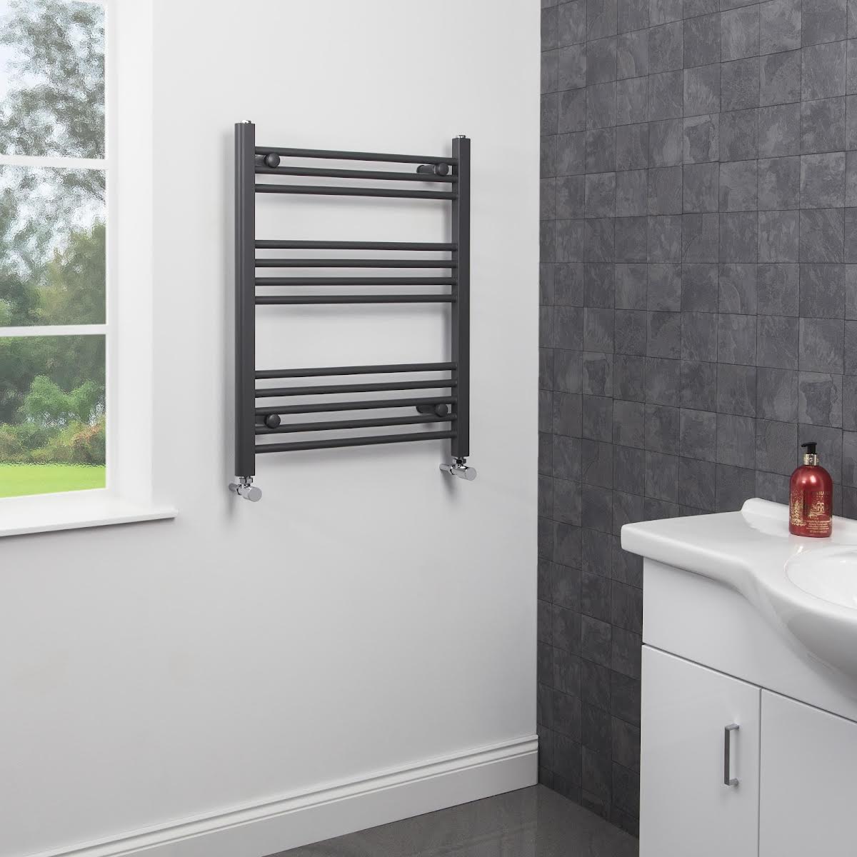 duratherm-heated-towel-rail-anthracite-750-x-600mm-flat