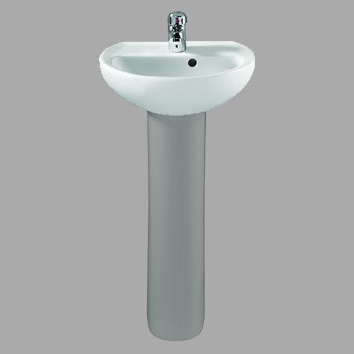 twyford-alcona-400mm-washbasin-1th-white