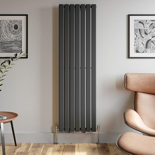 duratherm-vertical-single-flat-panel-designer-radiator-1800-x-528mm-anthracite