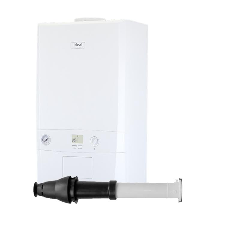 ideal-logic2-s15-system-boiler-and-vertical-flue