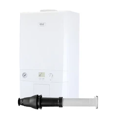 ideal-logic2-s30-system-boiler-and-vertical-flue