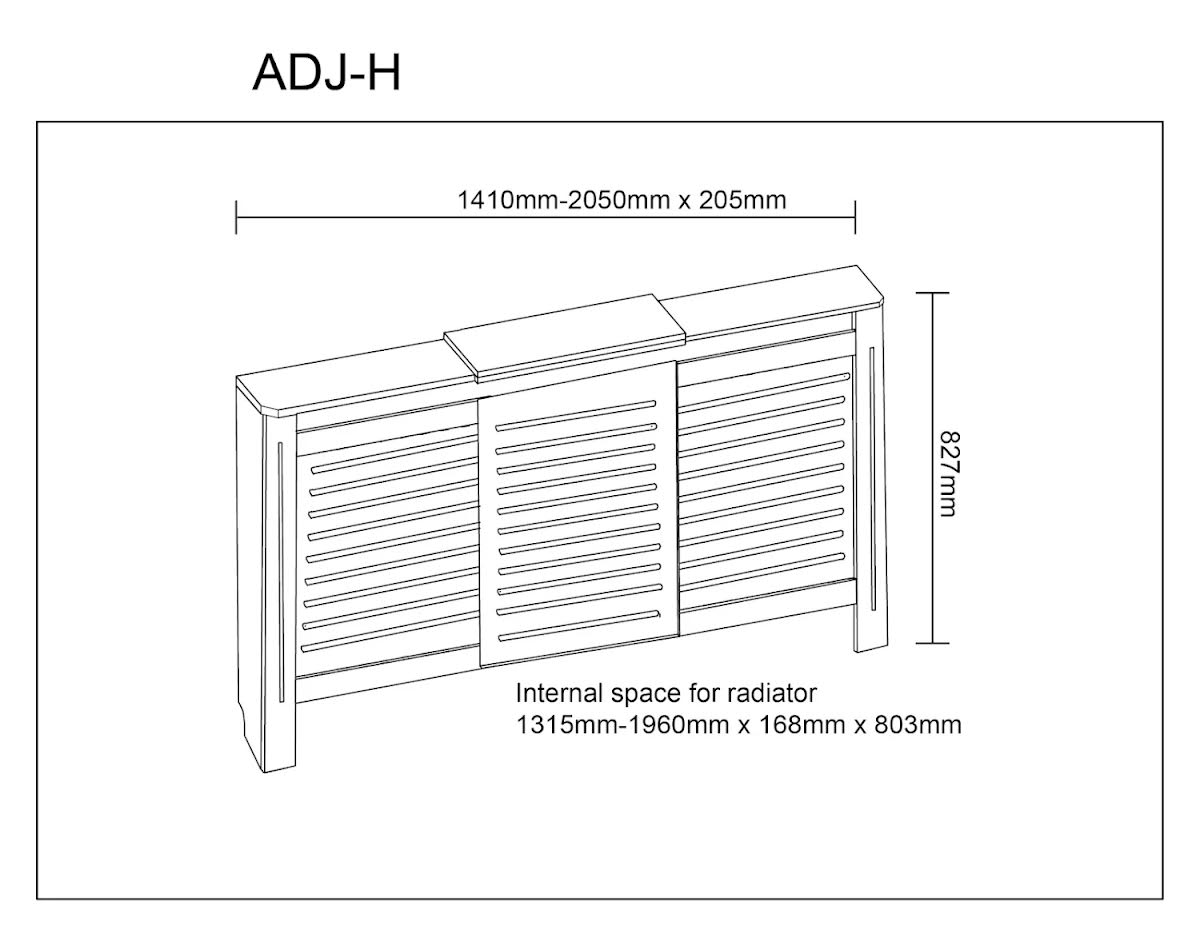 radiator-cover-adjustable-anthracite-horizontal-style-1410-2050mm