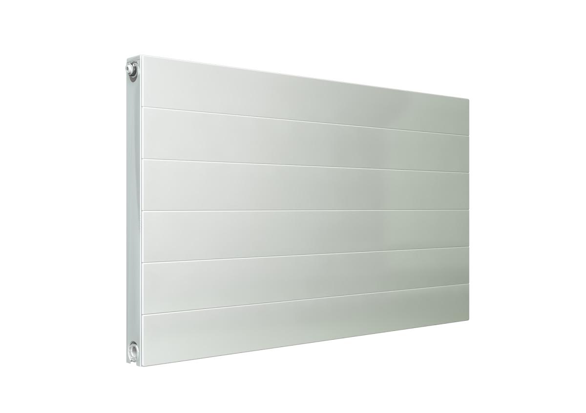 stelrad-compact-with-style-radiators-double-panel-double-convector