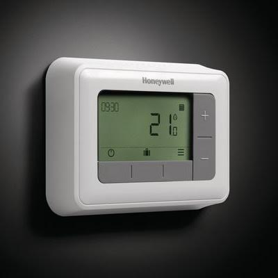 honeywell-t4-7-day-programmable-thermostat