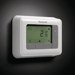 honeywell-t4-7-day-programmable-thermostat