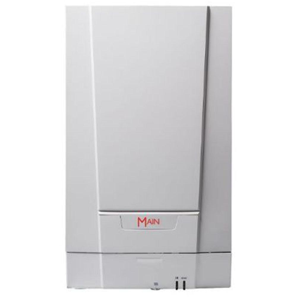 main-eco-compact-15kw-natural-gas-regular-boiler-erp