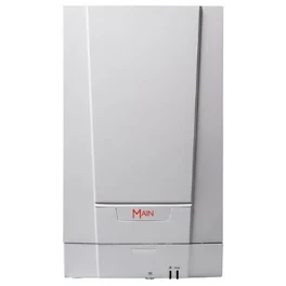 main-eco-compact-18kw-natural-gas-regular-boiler-erp