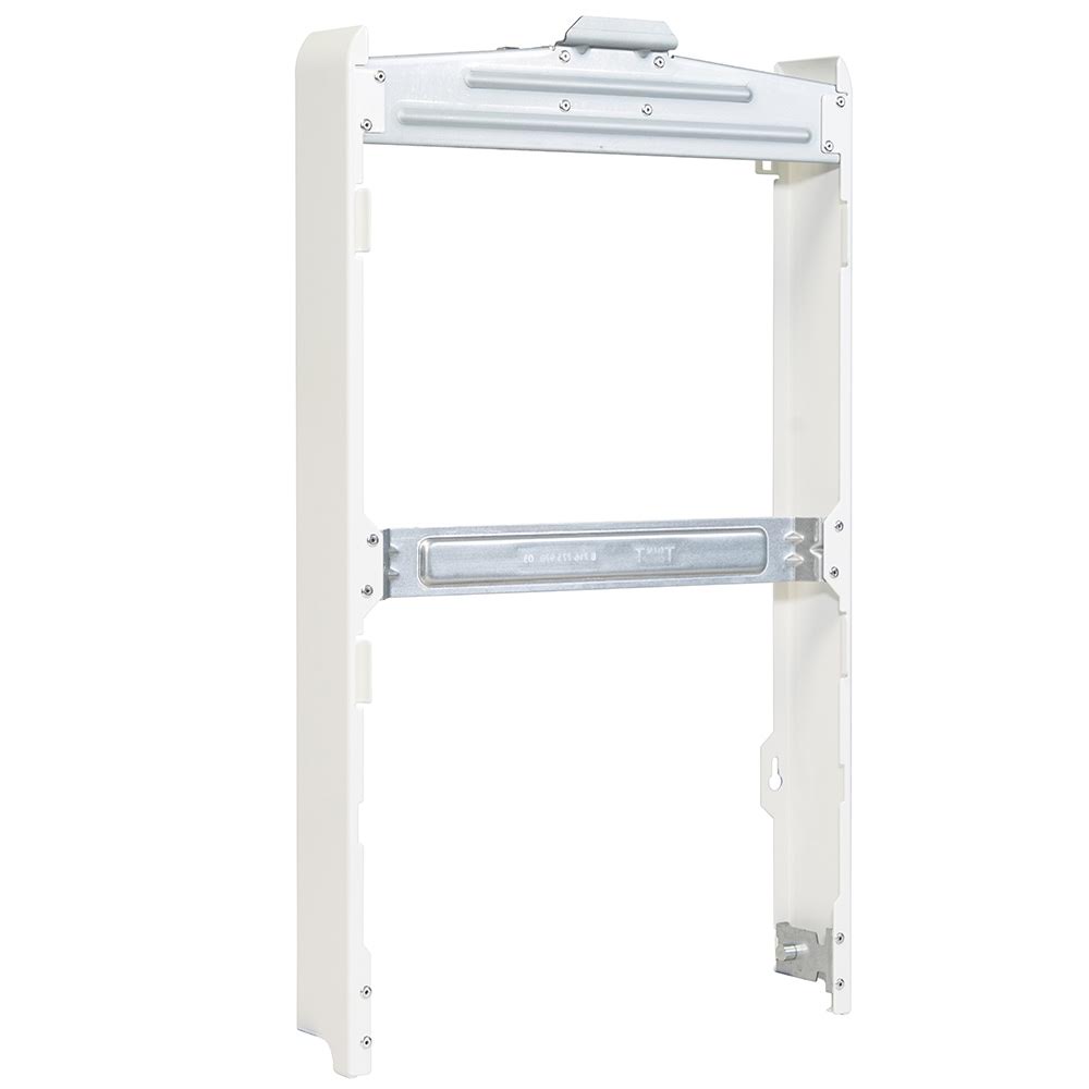 worcester-bosch-greenstar-2000-70mm-spacer-frame-7736902361