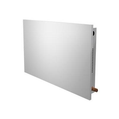 smiths-eco-powerad-1000-hydronic-fan-convector-radiator