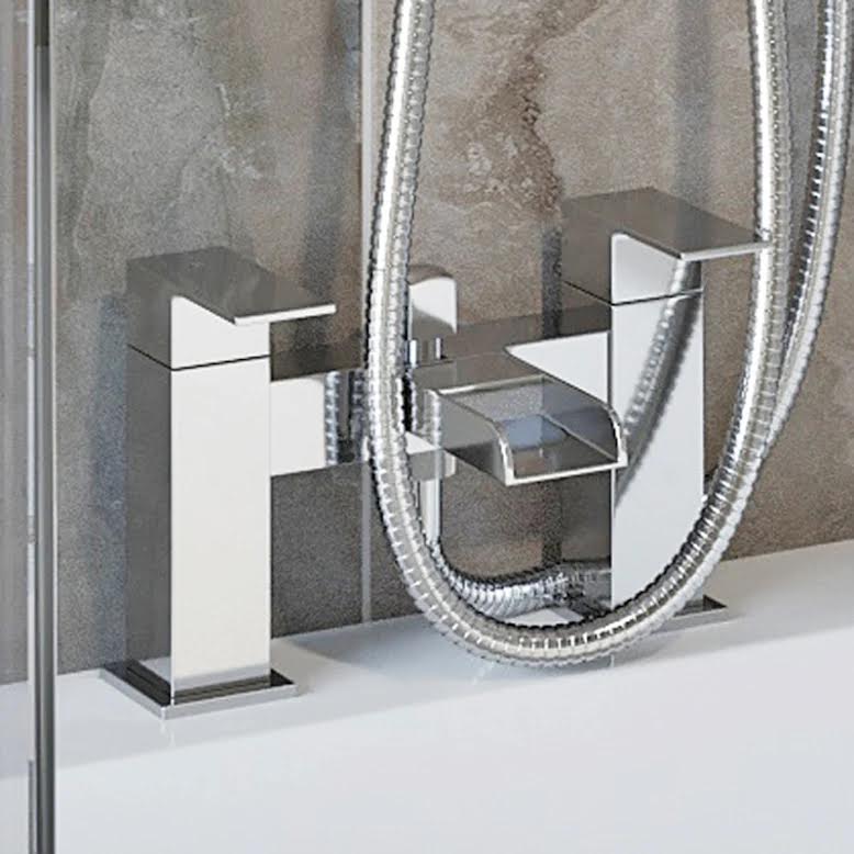 architeckt-dakota-bath-shower-mixer-tap-with-dual-outlet-shower-heads