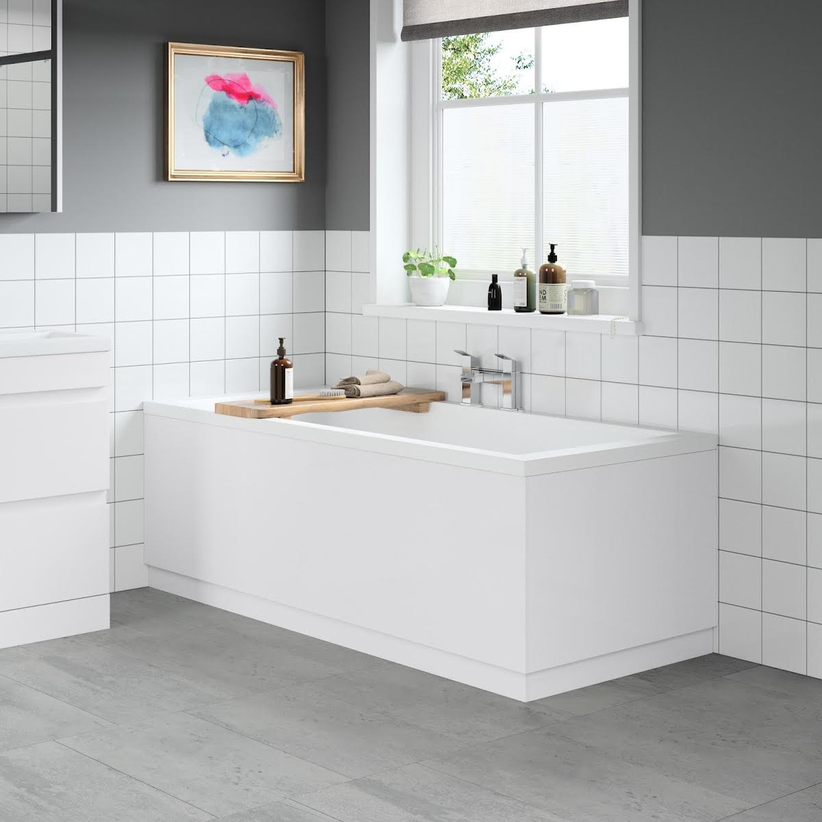 artis-white-gloss-mdf-side-end-bath-panel-pack-1700700mm