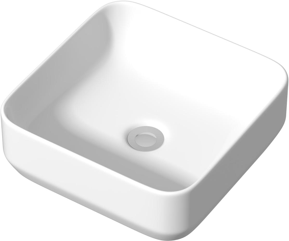 affine-cannes-countertop-basin-365-x-365mm