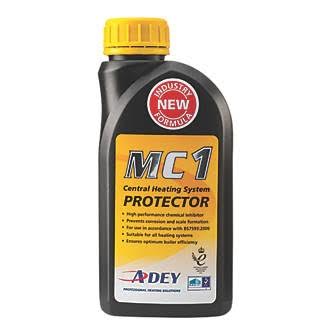 adey-solutions-mc1-protector