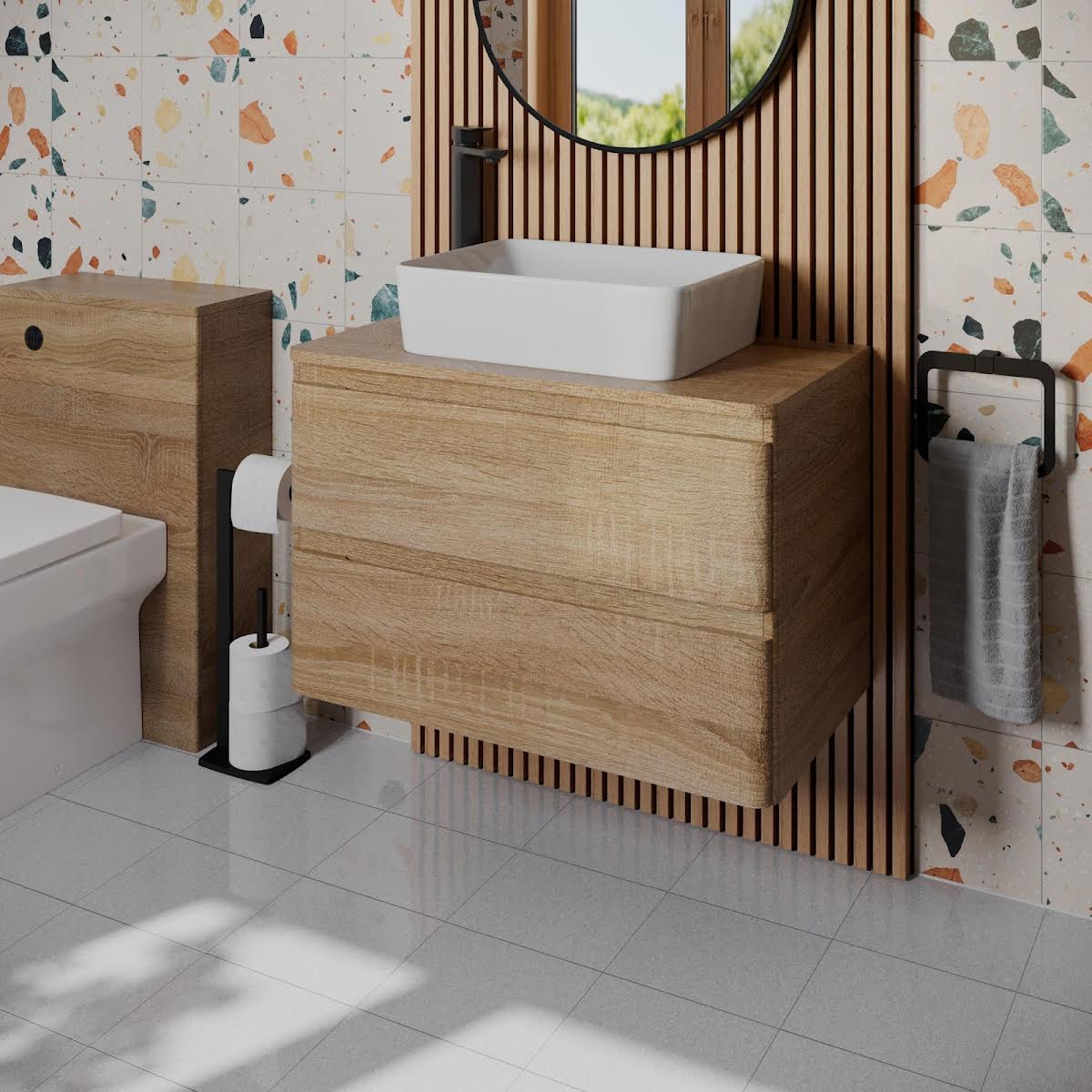 regis-forma-wood-wall-hung-vanity-unit-affine-croix-countertop-basin-800mm