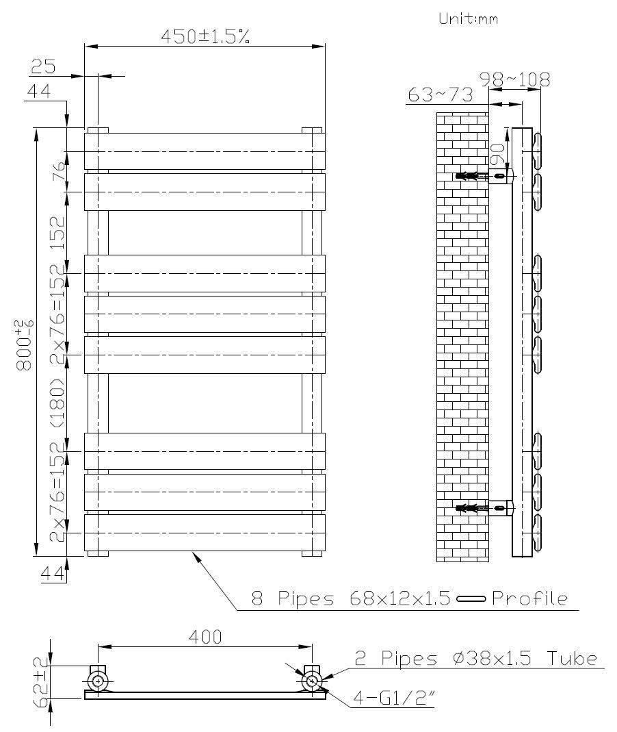 duratherm-flat-panel-heated-towel-rail-anthracite-800-x-450mm