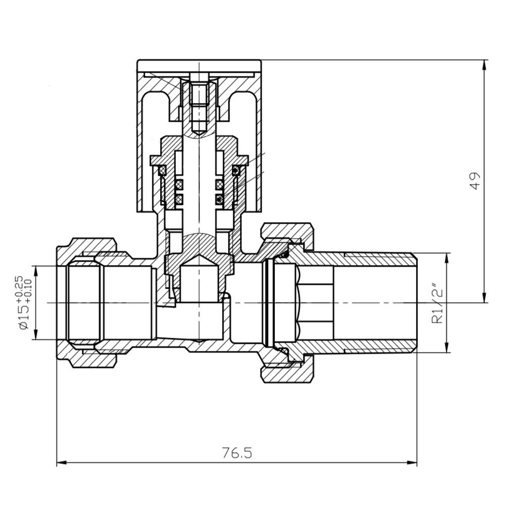 duratherm-white-straight-radiator-valves-15mm