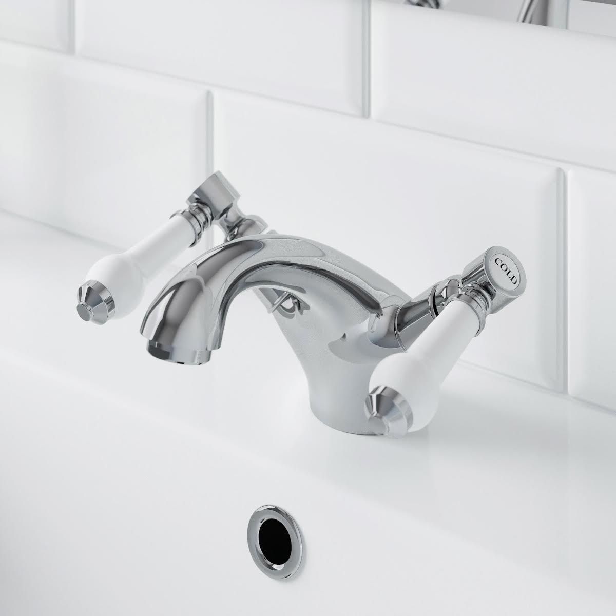 park-lane-winchester-mono-basin-mixer-tap