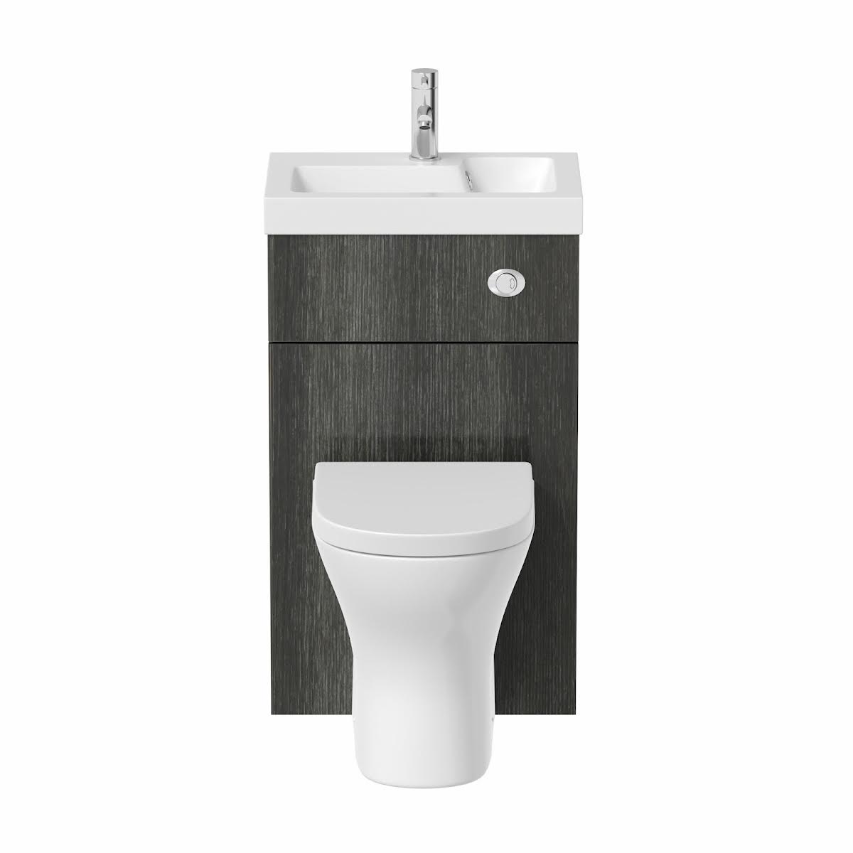 artis-back-to-wall-toilet-with-sink-on-top-grey-wood-unit-500mm