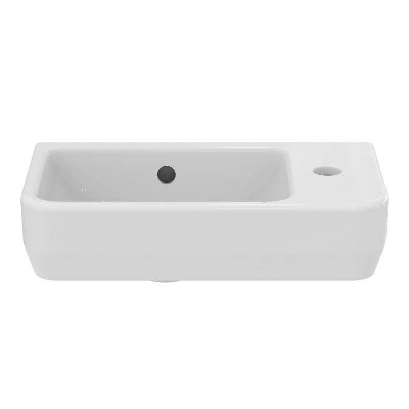 ideal-standard-ilife-s-450mm-right-hand-1-tap-hole-guest-washbasin