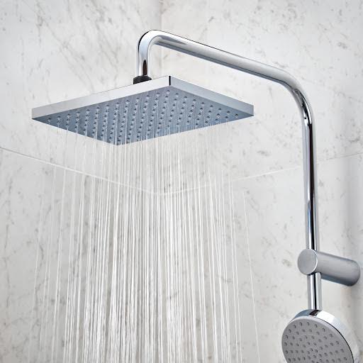 hansgrohe-vernis-shape-thermostatic-mixer-shower-with-bath-spout-square-drench-round-handset