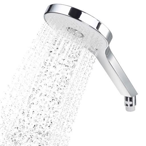 aqualisa-optic-q-smart-shower-exposed-with-adjustable-ceiling-fixed-head-gravity-pumped